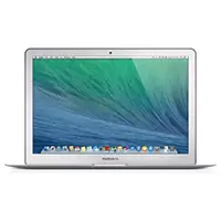  MacBook Air Early 2014 A1466 Mobile Screen Repair and Replacement